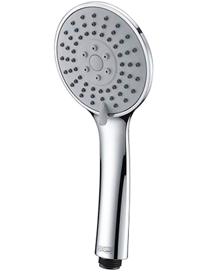 Смеситель Wasserkraft Main  для ванны с душем 4101