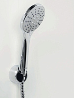 Смеситель Wasserkraft Main  для ванны с душем 4101