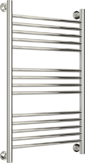 Сунержа Богема+ Полотенцесушитель водяной 50x80h, цвет: без покрытия 00-0220-8050