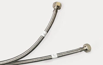 Смеситель Wasserkraft Neime  для кухонной мойки 1907