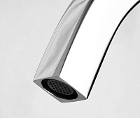 Смеситель Wasserkraft Aller  для кухонной мойки 1067