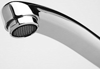 Смеситель Wasserkraft Oder  для кухонной мойки 6307