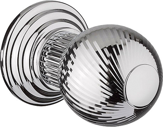 Смеситель Cezares Olimp BLS2 01 M С ВНУТРЕННЕЙ ЧАСТЬЮ, для раковины OLIMP-BLS2-01-M