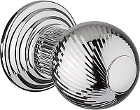 Смеситель Cezares Olimp BLS2 01 M С ВНУТРЕННЕЙ ЧАСТЬЮ, для раковины OLIMP-BLS2-01-M