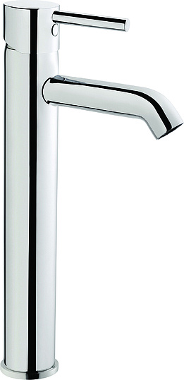 Смеситель VitrA Minimax S  для раковины A41990EXP