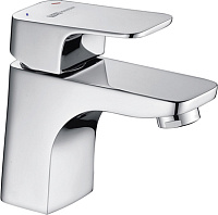 Смеситель Wasserkraft Salm  для раковины 2703