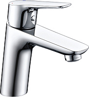 Смеситель Wasserkraft Lippe  для раковины 4503