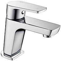 Смеситель Wasserkraft Dill  для раковины 6103