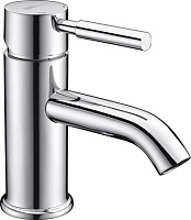 Смеситель Wasserkraft Main  для раковины 4105