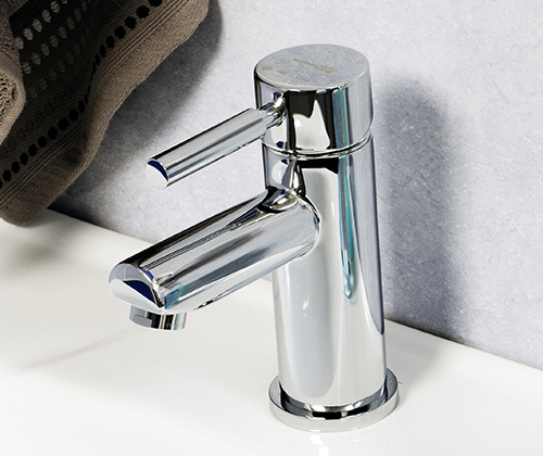 Термостат Wasserkraft Main  для раковины 4103