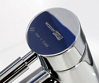 Термостат Wasserkraft Main  для раковины 4103