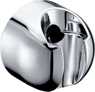 Смеситель Wasserkraft Rossel  универсальный 2802L