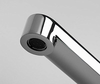 Смеситель Wasserkraft Berkel  универсальный 4802L