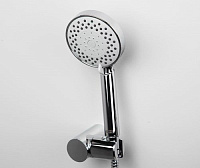 Смеситель Wasserkraft Berkel  универсальный 4802L