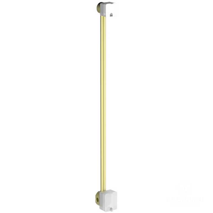 Cisal Kawa Встраиваемая часть для душевой стойки ZA00400004