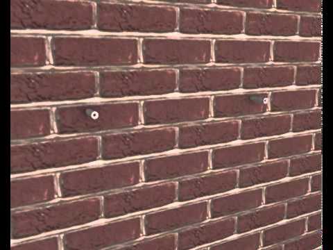 Система инсталляции для унитазов AlcaPlast Sadromodul AM101/1120