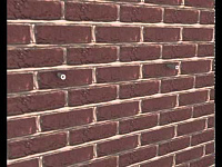 Система инсталляции для унитазов AlcaPlast Sadromodul AM101/1120