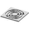 Tece Drainpoint S Базовая решетка 10х10 см. 3665002