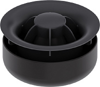 Tece Drainpoint S Трап для душа точечный: с сифоном и декоративной решеткой, цвет: хром матовый KDP-S120