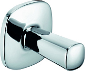 Kludi Ambienta Крючок для полотенца, подвесной, цвет: хром 5398405