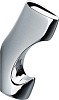 Colombo Design Land Крючок для полотенец, подвесной, цвет: chrome BCD77.CR