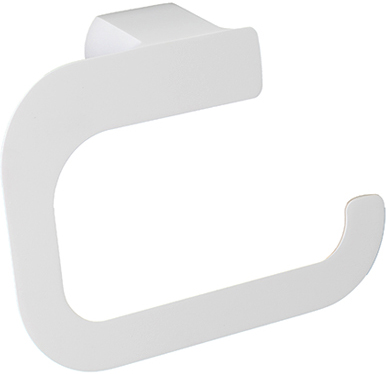 Wasserkraft Kammel Держатель туалетной бумаги K-8396W