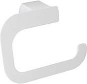 Wasserkraft Kammel Держатель туалетной бумаги K-8396W