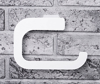 Wasserkraft Kammel Держатель туалетной бумаги K-8396W