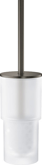 Grohe Atrio New Ершик 40314AL3