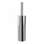 Bongio Stelth Ершик напольный, 38 см, цвет хром 30025CR00