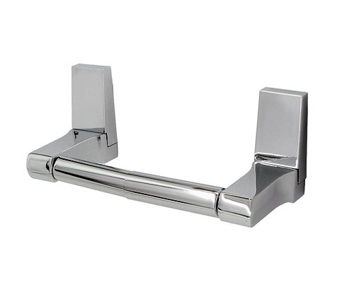 Wasserkraft Lopau Держатель туалетной бумаги K-6022