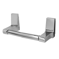 Wasserkraft Lopau Держатель туалетной бумаги K-6022