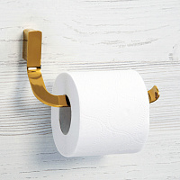 Wasserkraft Sauer Держатель туалетной бумаги K-7996