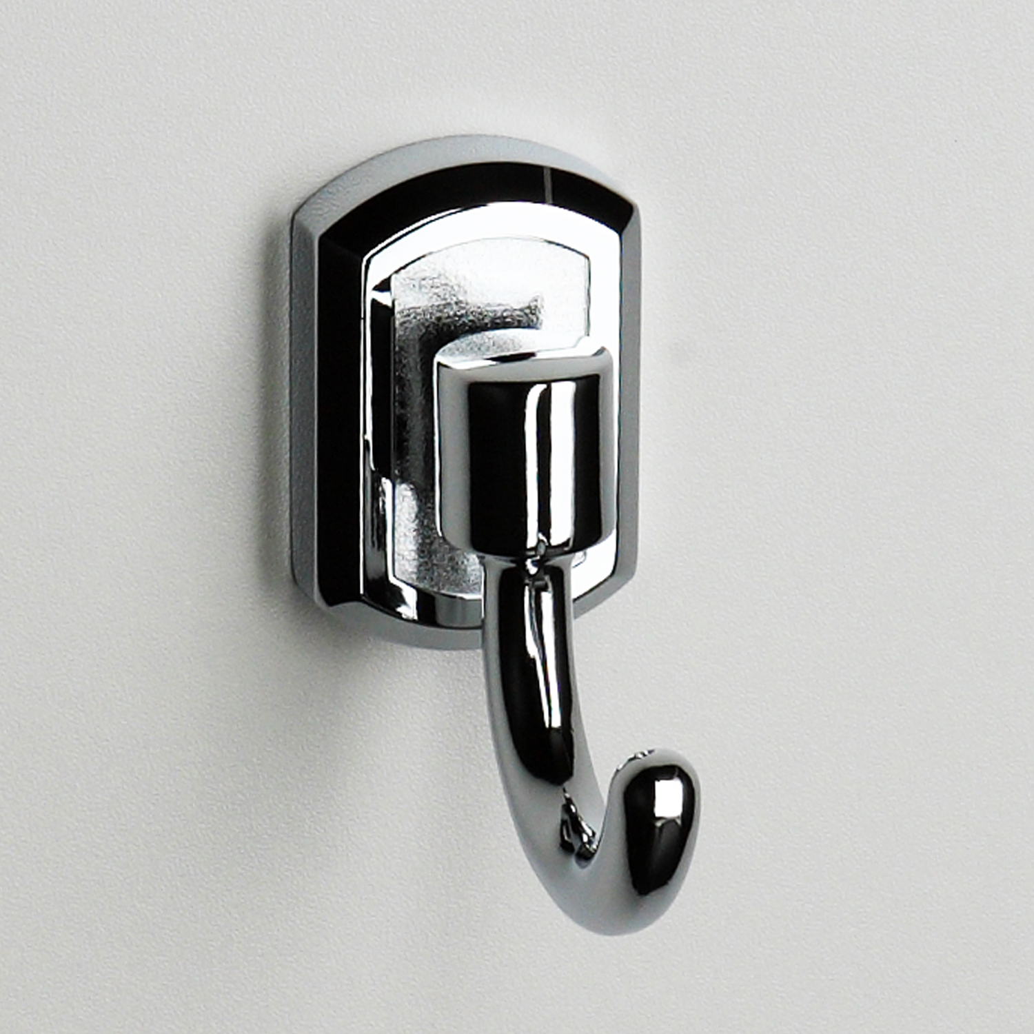 Wasserkraft Oder Крючок K-3023