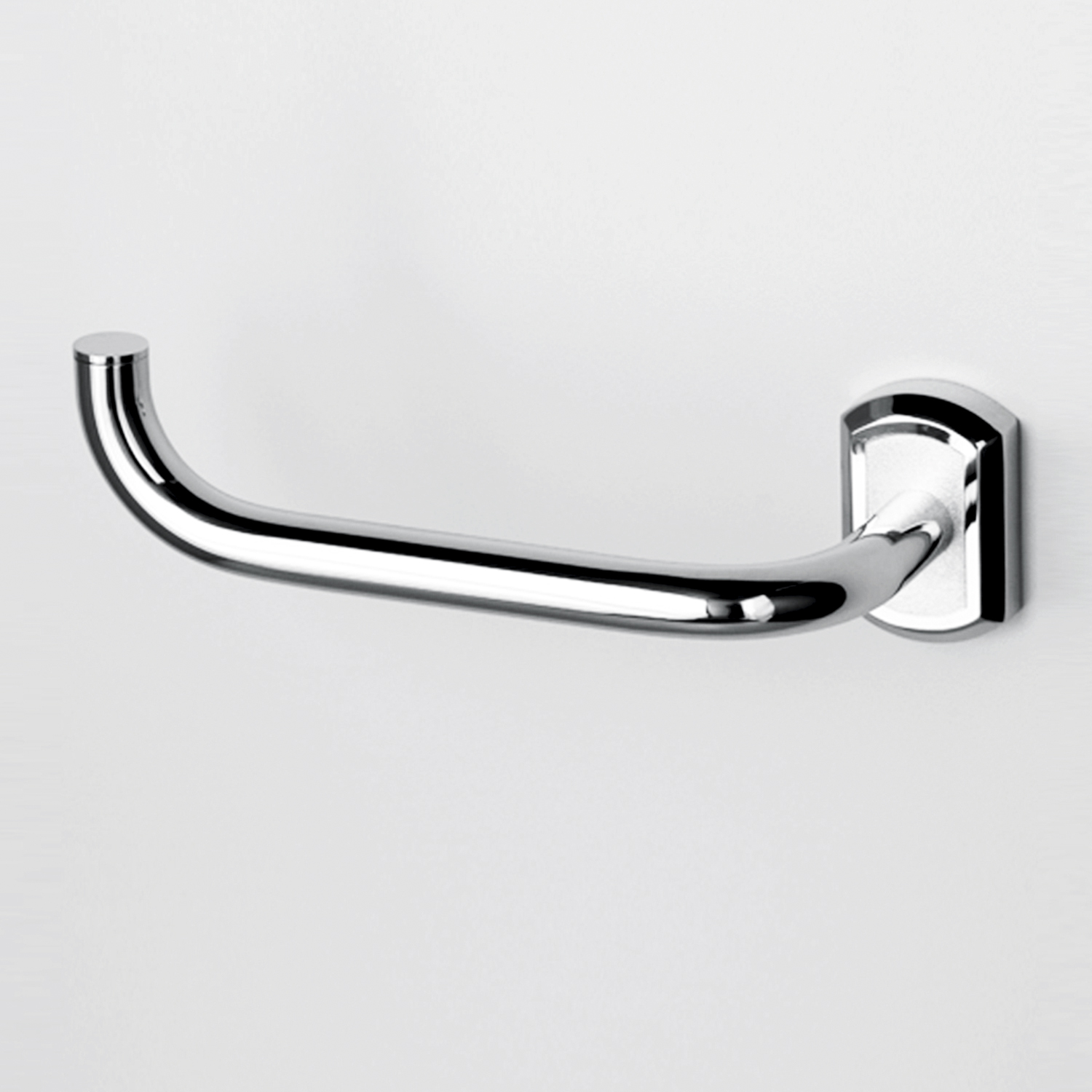 Wasserkraft Oder Держатель туалетной бумаги K-3096