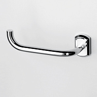 Wasserkraft Oder Держатель туалетной бумаги K-3096