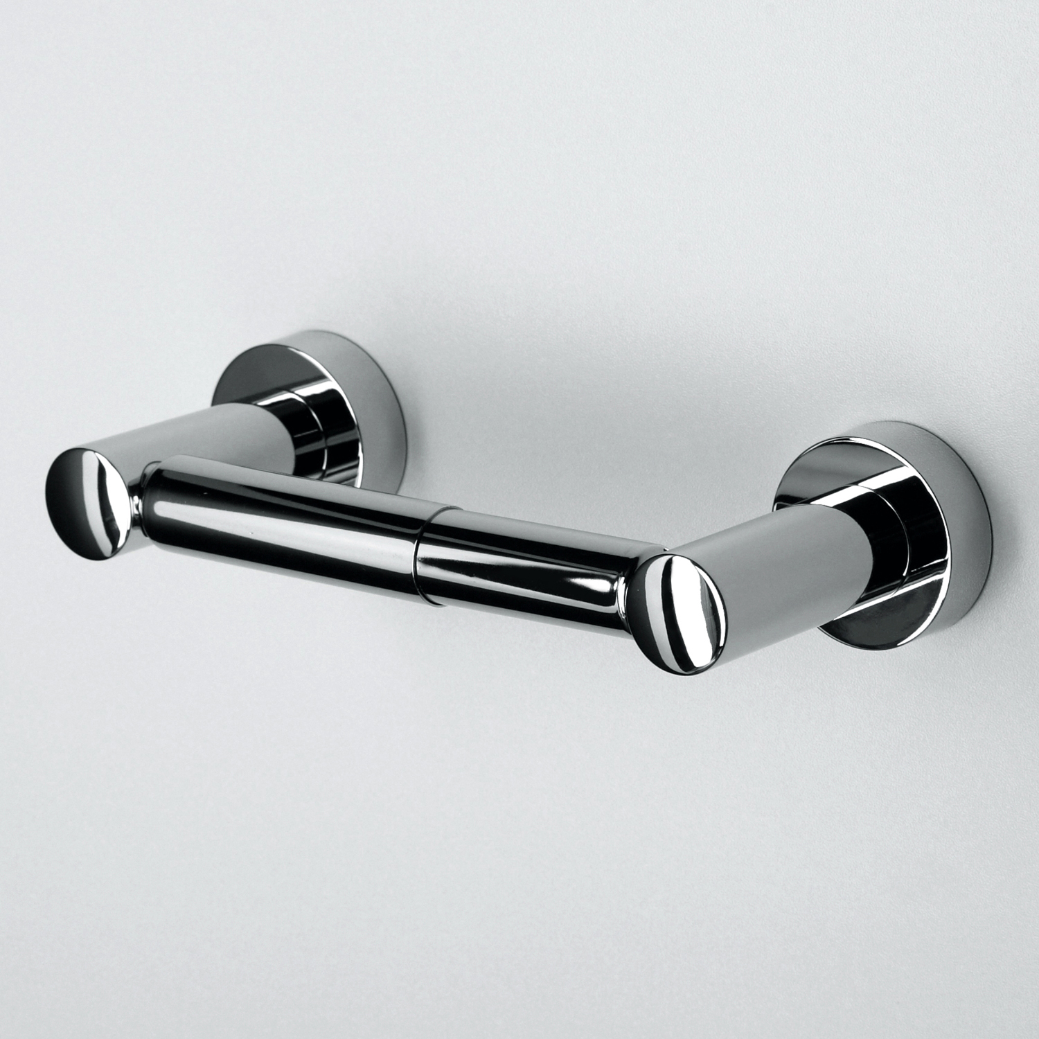 Wasserkraft Donau Держатель туалетной бумаги K-9422