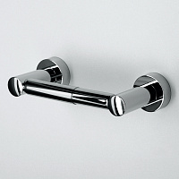 Wasserkraft Donau Держатель туалетной бумаги K-9422