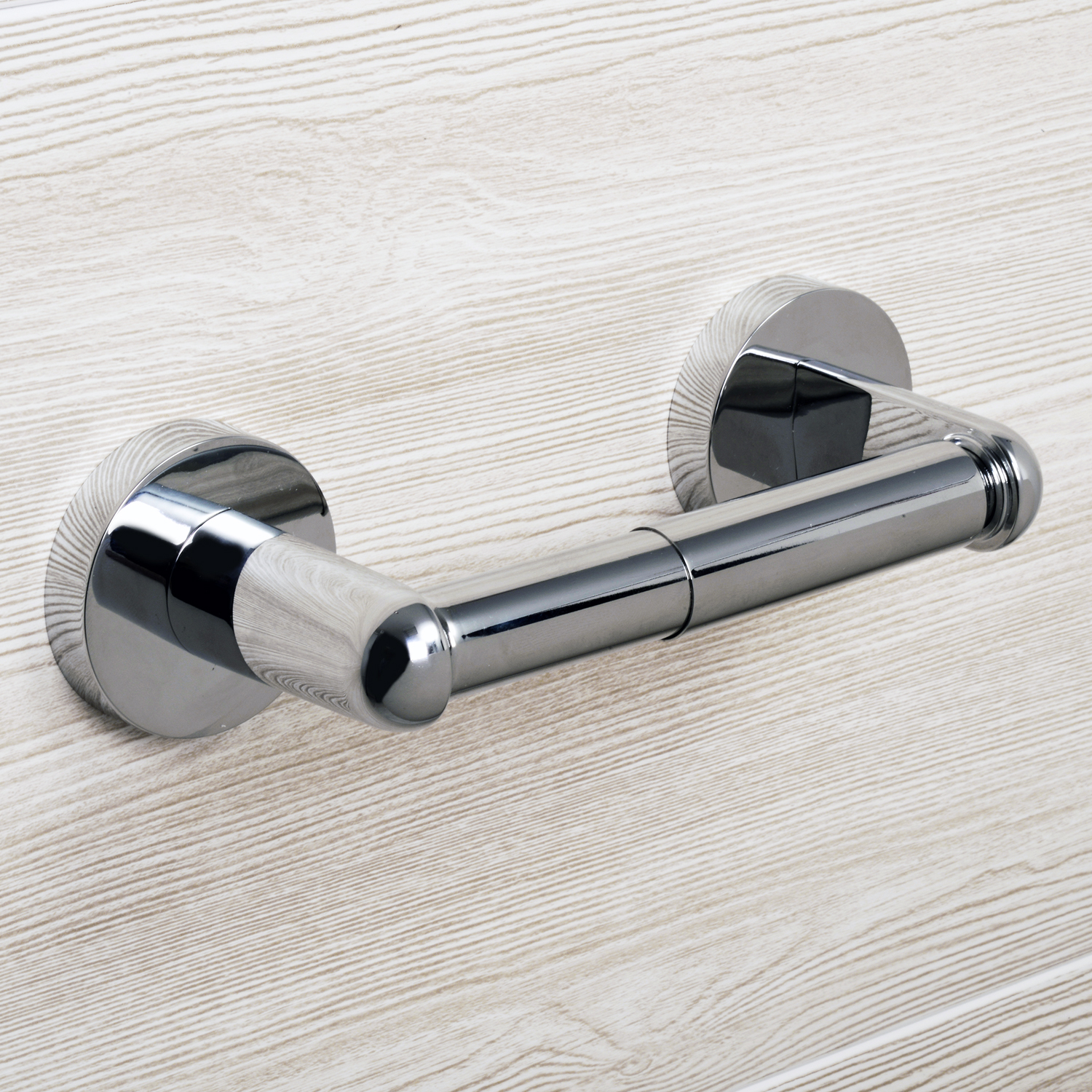 Wasserkraft Rhein Держатель туалетной бумаги K-6222