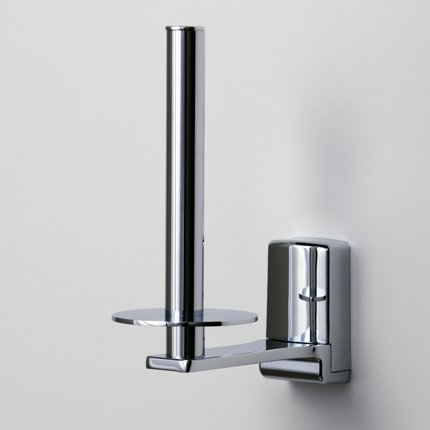 Wasserkraft Leine Держатель запасного рулона туалетной бумаги K-5097