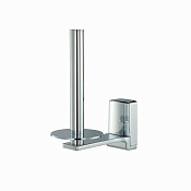 Wasserkraft Leine Держатель запасного рулона туалетной бумаги K-5097