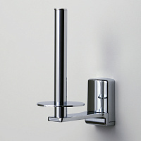 Wasserkraft Leine Держатель запасного рулона туалетной бумаги K-5097