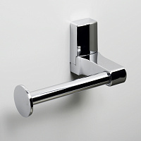 Wasserkraft Leine Держатель туалетной бумаги K-5096