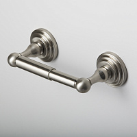 Wasserkraft Ammer Держатель туалетной бумаги K-7022