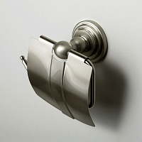 Wasserkraft Ammer Держатель туалетной бумаги K-7025