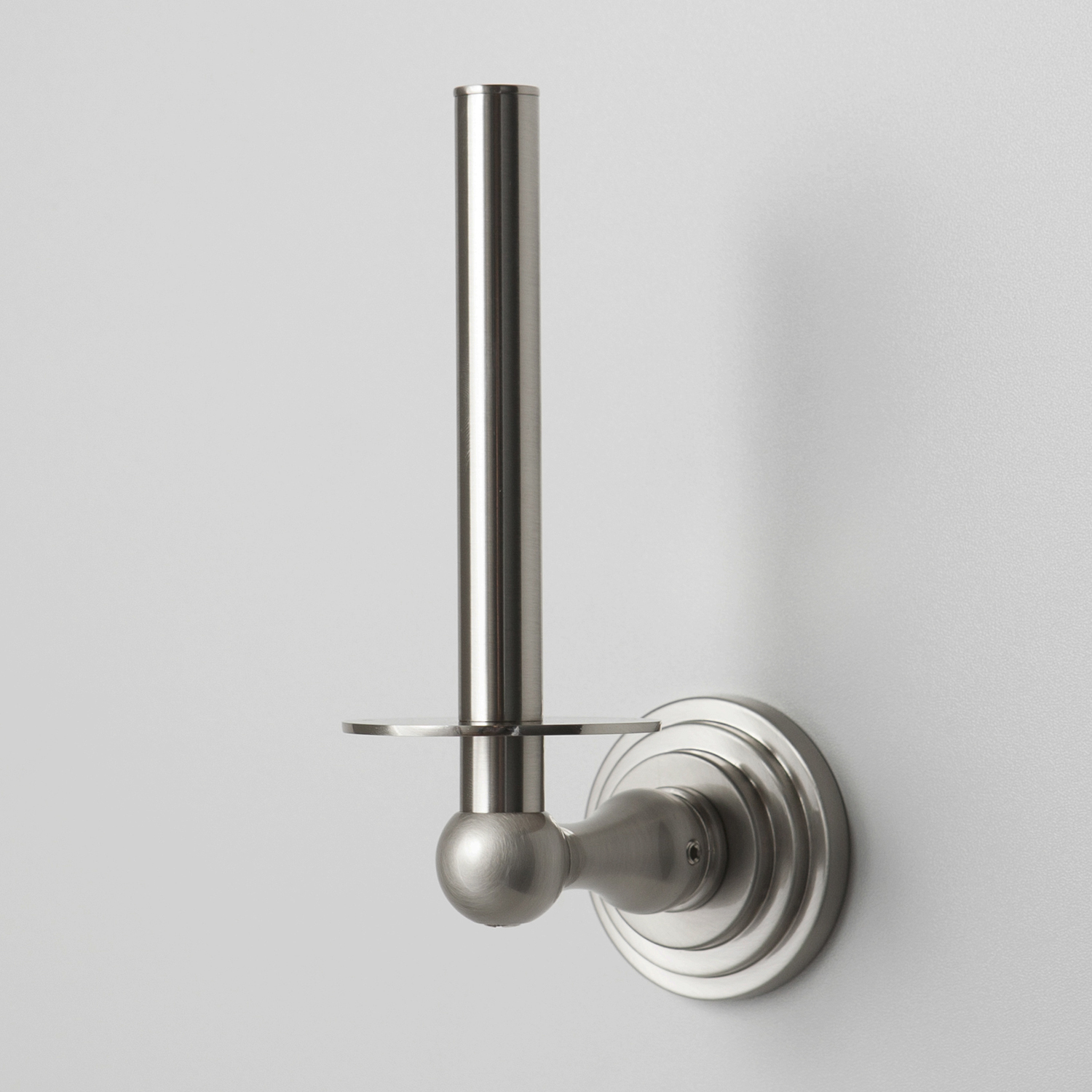 Wasserkraft Ammer Держатель запасного рулона туалетной бумаги K-7097