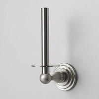 Wasserkraft Ammer Держатель запасного рулона туалетной бумаги K-7097