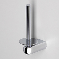 Wasserkraft Berkel Держатель запасного рулона туалетной бумаги K-6897