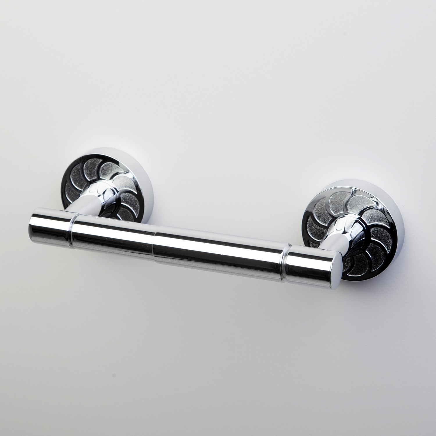 Wasserkraft Isen Держатель туалетной бумаги K-4022