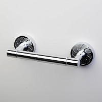 Wasserkraft Isen Держатель туалетной бумаги K-4022